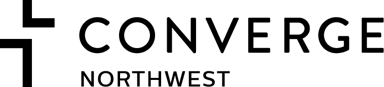 Converge Northwest logo